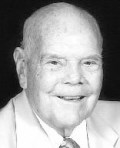 Louis M. Jones obituary, COVINGTON, LA