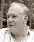 Richard Myles Donahue obituary