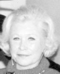 Patricia Ann Rosato Ritchey obituary
