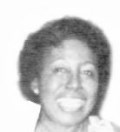 Louise C. Johnson obituary