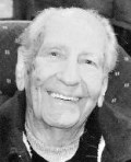 Rudolph Joseph Urbeso Jr. obituary