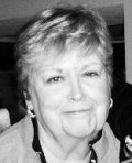 Deloris Marie Perkins obituary