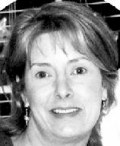 Elizabeth Yvette Garris obituary