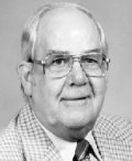 Walter Joseph Guidry Jr. obituary