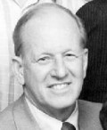 John Phillip Wichterich Jr. obituary