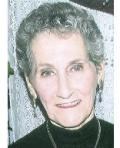 Elaine Staack Armato obituary, Slidell, LA