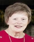 Gloria Abney obituary