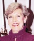 Joycelyn Ann Lundsgaard Boda obituary