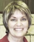 Linda Glass Cullen obituary