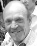 Alan Andrew Hill obituary