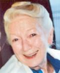 Mary Joan Gonia Fitzpatrick obituary, Bay St Louis, MS