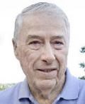 Louis Charles Houck obituary, 1927-2015, San Antonio, TX