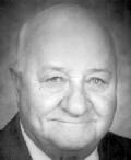 J. Michael Early Sr. obituary