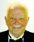 Arsene Joseph Baquet obituary