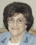 Sandra L. George Duhon obituary