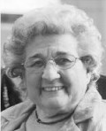 Lucille Miceli Goings obituary