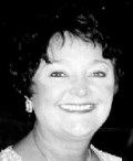 Flora Walldorf obituary