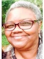 Dorothy Sonnier Knight obituary, New Orleans, LA