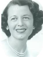Ella Taormina Dessommes obituary, 1919-2019, New Orleans, LA