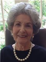 Elsie Mildred Wilson Cambise Maucele obituary, 1924-2019, Metairie, LA