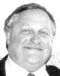 John Langford Obituary (2010)