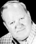 John Glissman obituary, New Orleans, LA
