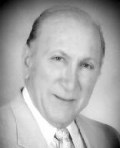 Clarence George Koehl obituary