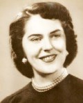 Eunice Jones Kirwin obituary