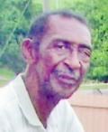 Vernon Walter Aguillard obituary, New Orleans, LA