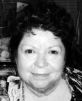 Ruth Amelia Marks Nungesser obituary
