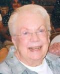 Shirley Cunningham Foster obituary, Luling, LA