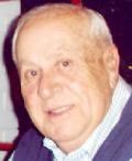 Ralph J. Giardina obituary