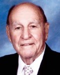 Leonard Smith obituary