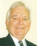 Frederick Louis Krass Jr. obituary