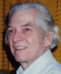 Sanford Etheridge obituary, Jefferson, LA