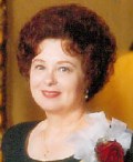 Terry Ann Lay obituary, Slidell, LA