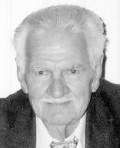 Joseph Robin Jr. obituary