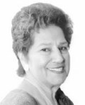 Dolores Ann DeLaCerda Murphy obituary