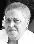 Eunice Everage obituary