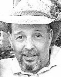 Ronnie J. Oubre obituary