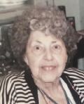 Victoria Carrone Lovecchio obituary