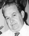 Charles Joseph Bares Jr. obituary