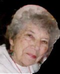 Pearl Ida Nielson Flick obituary