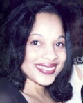Gria Marie Baham Davison obituary, Tallahassee, FL
