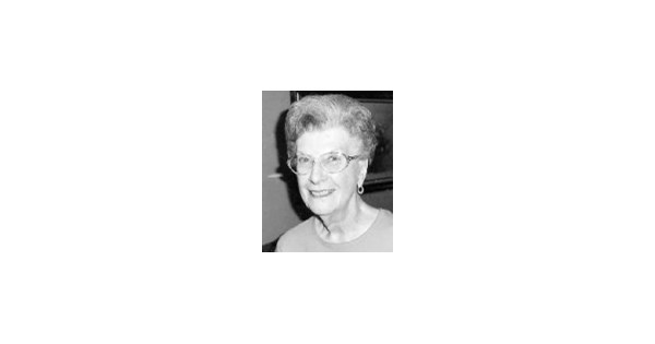 Jacqueline Kerber Obituary (2011) - New Orleans, LA - The Times-Picayune