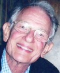 Edward Lee Beeson Jr. obituary