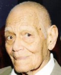 Elmore Charles Desvigne Sr. obituary