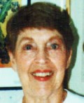 Mildred M. Proske obituary