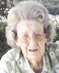 Helen Hazel Hord Dunn obituary