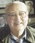 Killian Felix Beck obituary, Slidell, LA